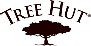 TREE HUT