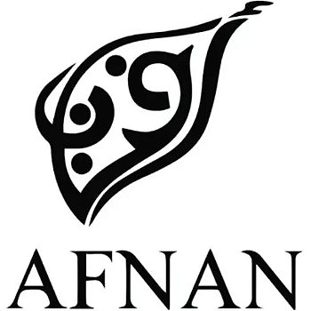 Afnan