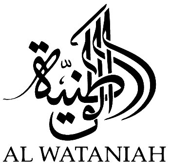 Al Wataniah