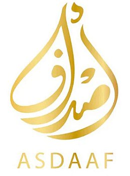 Asdaaf