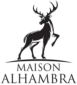 Maison Alhambra