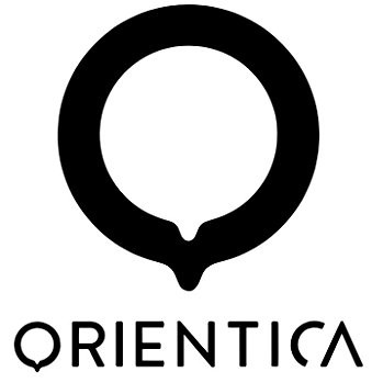 Orientica