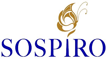 Sospiro