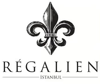 Regalien Istanbul