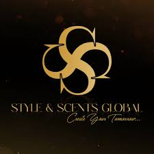 Style & Scents