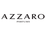 Azzaro