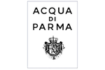 Acqua Di Parma