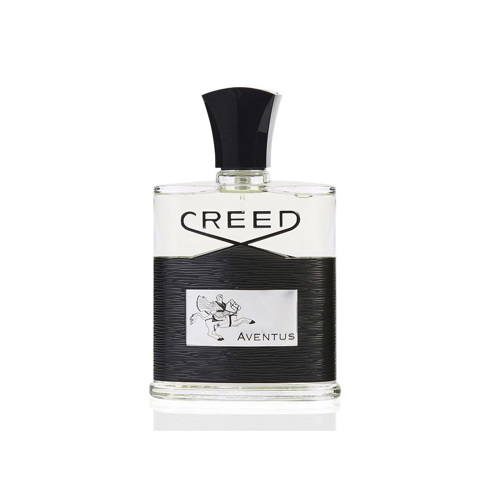 PERFUME CREED AVENTUS EAU DE PARFUM MASCULINO - Champ's Store