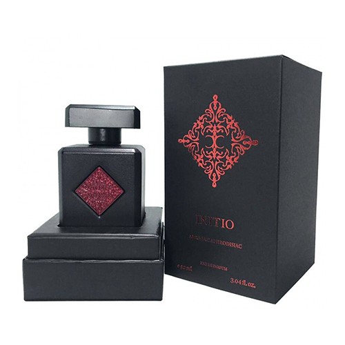 Initio Parfums Prives Absolute Aphrodisiac Eau De Parfum Spray 3 oz