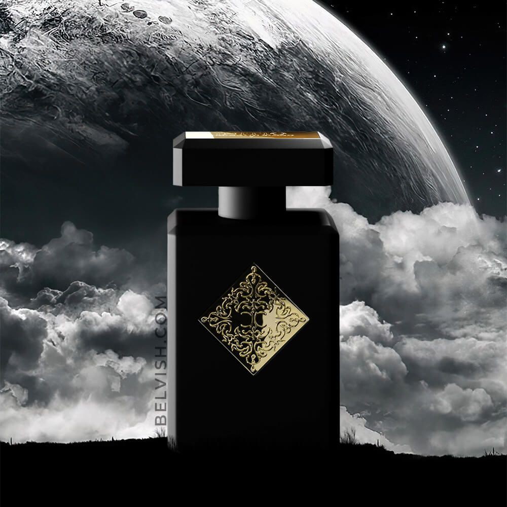 PERFUME INITIO PARFUMS MAGNETIC BLEND N.7 EAU DE PARFUM UNISSEX