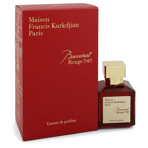 Maison Francis Kurkdjianげんた Amazon | メゾン フランシス クルジャン ジェントル フルーイ