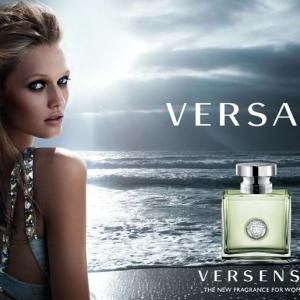 PERFUME VERSACE VERSENSE FEMININO EAU DE TOILETTE Champ s Store