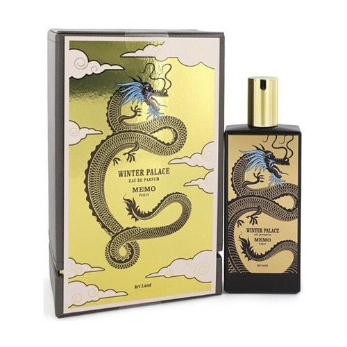 Winter palace eau de parfum Clearance