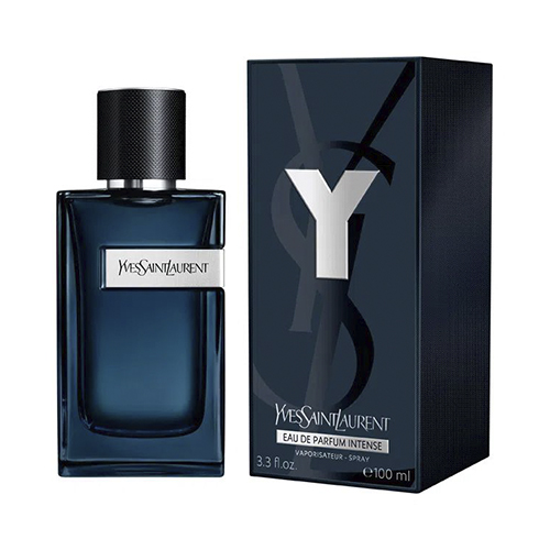 Laurent perfume hotsell