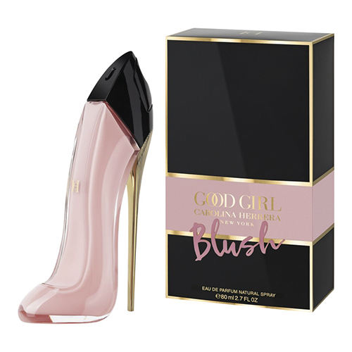 GURL BLUSH <br /><p><span style=color:#cccccc;><span  style=font-size:14px;>inspiração olfativa: Good Girl Blush - Carolina  Herrera</span></span></p> - Aisha Perfumes