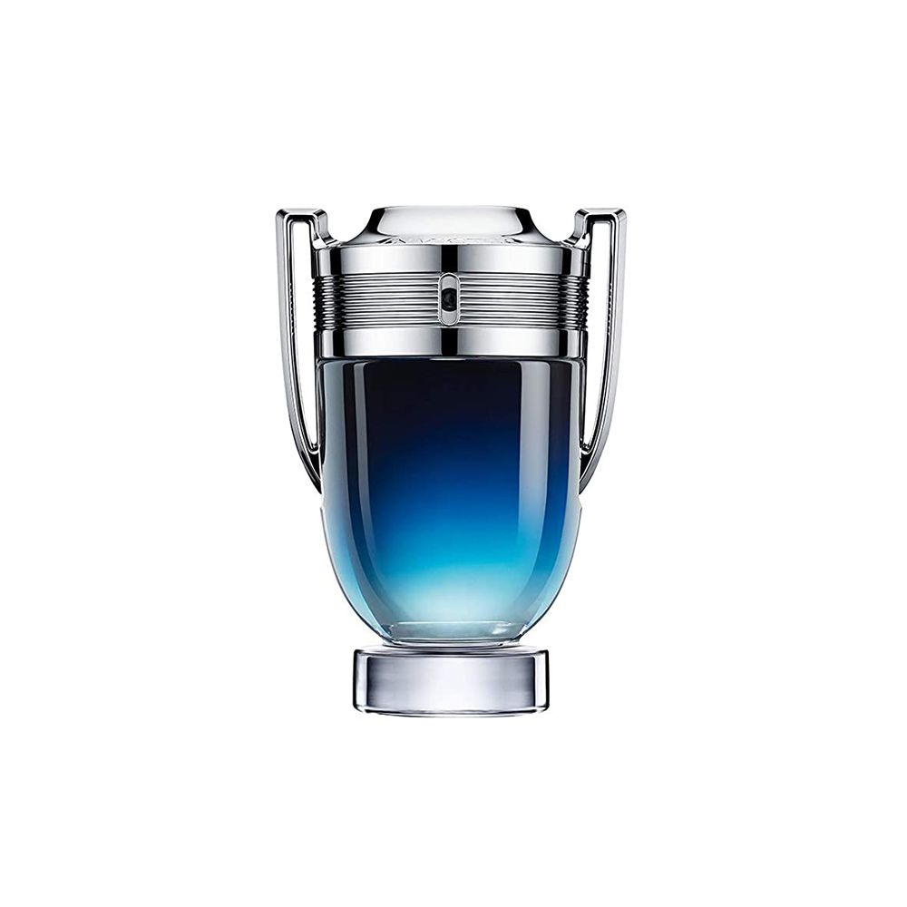 PERFUME RABANNE INVICTUS LEGEND EAU DE PARFUM MASCULINO