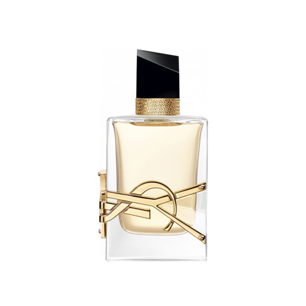 PERFUME SAINT LAURENT LIBRE FEMININO EAU DE PARFUM - Champ's Store