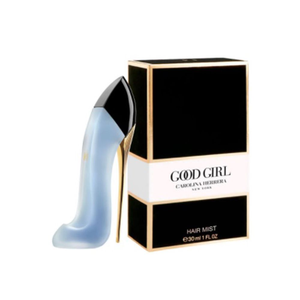 Perfume Carolina Herrera Good Girl Blush Feminino Eau de Parfum 30 ml