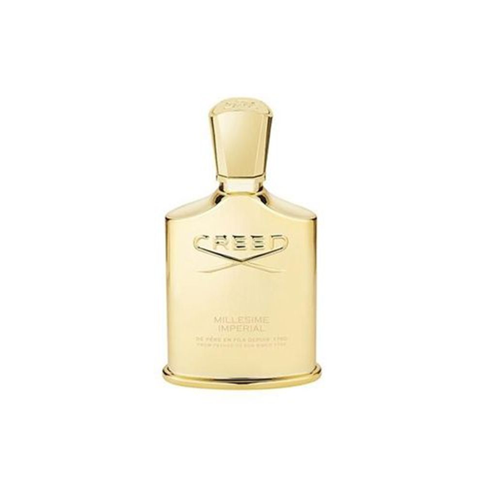 PERFUME CREED MILLÉSIME IMPÉRIAL EAU DE PARFUM UNISSEX - Champ's Store