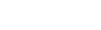 Calvinsm