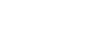 Drummer