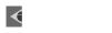 Patriota