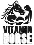 VITAMIN HORSE