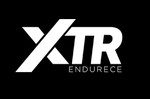XTR LABS 