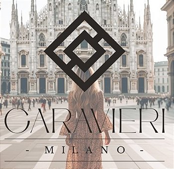 Caravieri Milano
