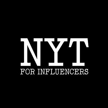NYT