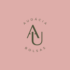Audácia