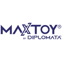 Maxtoy Diplomata