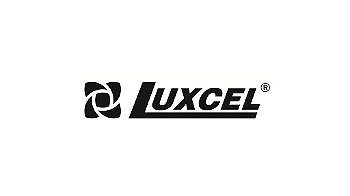 Luxcel