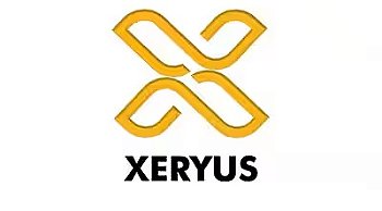 Xeryus