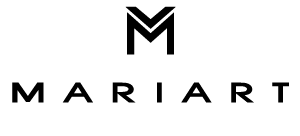Mariart