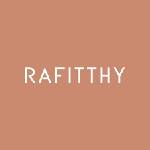 Rafitthy