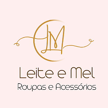 Leite e Mel