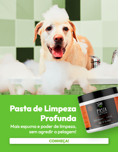 Pet Shop de Cachorro Banho e Tosa Itaquaquecetuba - Pet Shop para