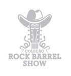 Rock Barrel Show