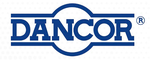 Dancor