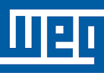weg