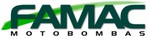 Famac