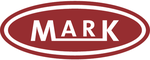 Mark