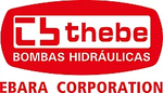 Thebe