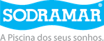 Sodramar