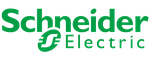 Schneider Electric