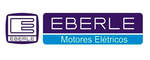 Eberle