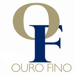 Ouro Fino