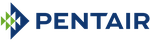 Pentair