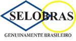 Selobras